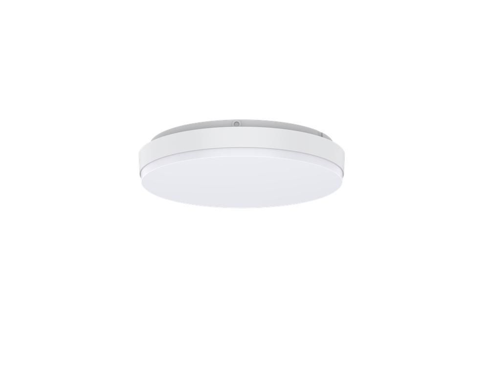 Vysn lighting V205118T7W Bhouse R18 Vysn lighting V205118T7W Bhouse R18