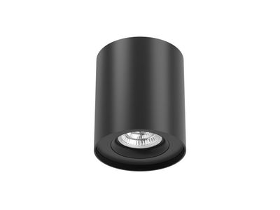 Vysn lighting V103095T7B Iblocc R