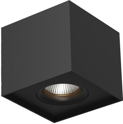Vysn lighting V103100T7B Iblocc 1