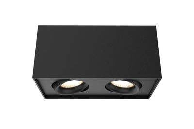 Vysn lighting V103185T7B Iblocc 2