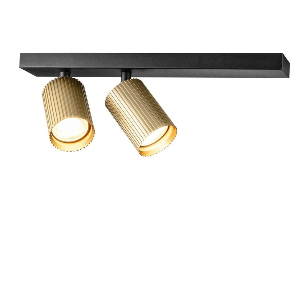 Vysn lighting V105200N9BG Onis 2