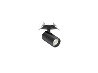 Vysn lighting V104001T2B Tevo Rec LED