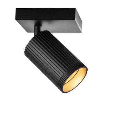 Vysn lighting V105100N9B Onis 1