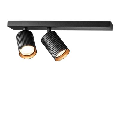 Vysn lighting V105200N9B Onis 2