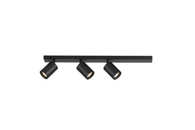 Vysn lighting V105300N9B Onis 3