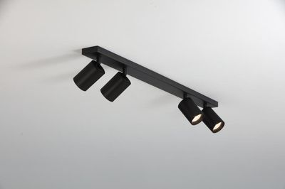 Vysn lighting V105400N9B Onis 4