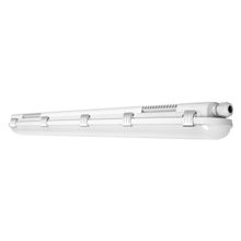 Ledvance DP120032840G3 DAMP PROOF 1200 32W 840 IP65 GY