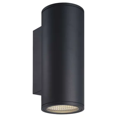 Wandverlichting