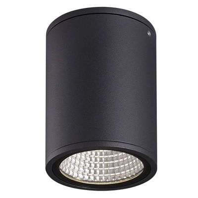 Plafondverlichting