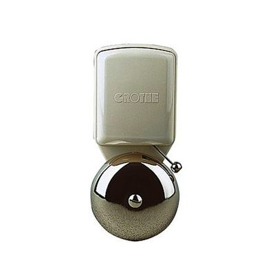 GROTHE 24111 LTW 4471A 8V AC Bel (1,0 A) - 80 dB(A)