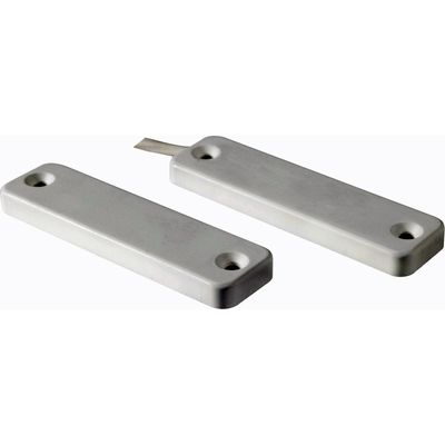 GROTHE 43394 MISTRAL MK Magneetcontact Deur/raam contactsensor