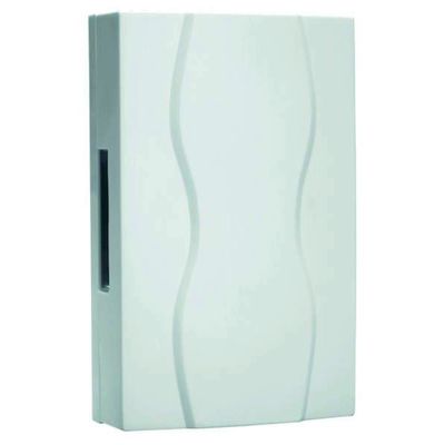 GROTHE 44172 GONG 169A TRw 230 V AC/ 8-12 V AC, korte tijd belasting 5/15"
