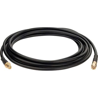YOKIS RAL200 RAL200 Rallonge antenne 200 cm - voor buitenantenne