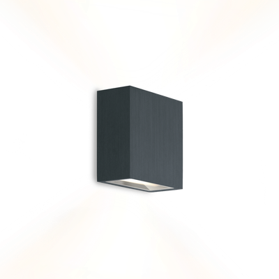 WEVER & DUCRE 313874A5 CENTRAL OUTDOOR 2.0