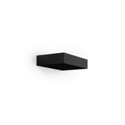 WEVER & DUCRE 4163A4B4 PALOS WALL 3.0