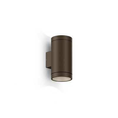 WEVER & DUCRE 180684Q5 TAIO ROUND WALL OUTDOOR 2.0
