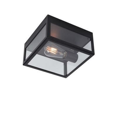 PSM LIGHTING Polo W740.32X