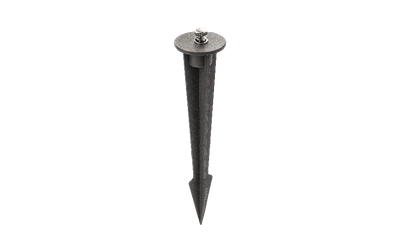 SG-lighting 630026 HOVDEN PRIKKER