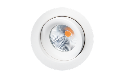 SG-lighting 905214 JUNISTAR ECO 2.0 (8-PACK) WIT