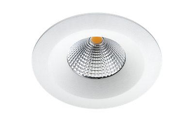SG-lighting 904321 UNILED ISOS. AIRTIGHT IP65 WIT