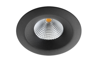 SG-lighting 904323 UNILED ISOS. AIRTIGHT IP65 ZWA