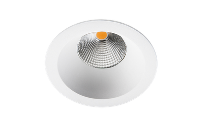 SG-lighting 903311 JUNISTAR SOFT WIT LED 3000K FA