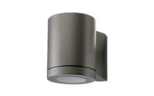 SG-lighting 623690 METRO GRAFIET 1XGU10 230V (EXC
