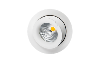 SG-lighting 903301 JUNISTAR EXCL. WIT LED 3000K I
