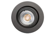 SG-lighting 923930 JUPITER OUTDOOR GU10 GRAFIET 2