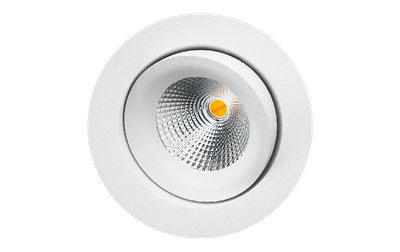 SG-lighting 901231 JUNISTAR ISOSAFE WIT DTW 2000-