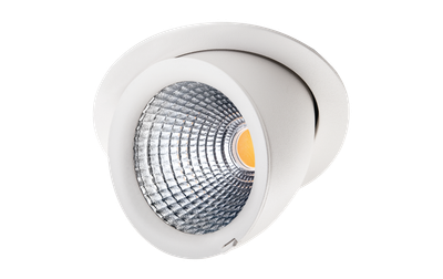 SG-lighting 902626 EXCLUSIVE MIDI IN/OUT WIT 300