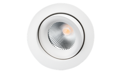 SG-lighting 902502 JUNISTAR LUX WIT 4000K FASE A