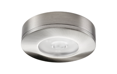 SG-lighting 997064 LEDSTAR GBRST STL 2,4W LED 24V