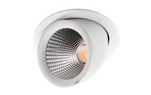 SG-lighting 902630 EXCLUSIVE MIDI IN/OUT WIT 400