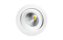 SG-lighting 905215 JUNISTAR ECO 2.0 (8-PACK) WIT