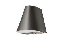 SG-lighting 623910 SPIKE GRAFIET 1100 LED 3000K