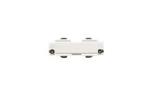 SG-lighting 312428 SHOPLINE RAIL 3 FASEN MINI CON