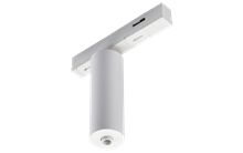 SG-lighting 3046 ZIP 230V ADAPTOR PENDEL MAT WI