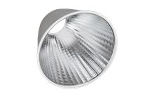 SG-lighting 300470 VISION/TUBE REFLECTOR 17°