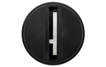 SG-lighting 314423 SHOPLINE RAIL 3 FASEN OPBOUWDO