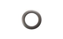 SG-lighting 9233 REHAB RING Ø133MM GRAFIET (IND