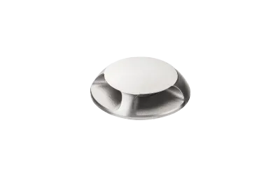 SG-lighting 630033 LUNA DECO 3U - TOP
