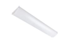 SG-lighting 111275 WAVE 600 WIT 18W LED 3000K NIE