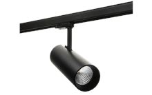 SG-lighting 314476 TUBE ECO ZWART 4000K RA>90 FA