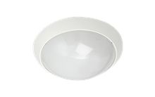 SG-lighting 181193 ECON LED ALU WIT LED 230V 300