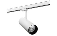 SG-lighting 312475 TUBE ECO WIT 3000K RA>90 FASE