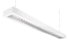 SG-lighting 8246089638 ECOLINE OFFICE 1200 LED 3000K
