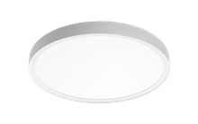 SG-lighting 606009 DISC 480 WIT LED TW 2700-6500K