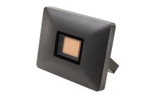 SG-lighting 630024 FLOM MAXI GRAFIET 3000K NIET