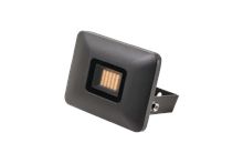 SG-lighting 630018 FLOM MINI GRAFIET 3000K NIET